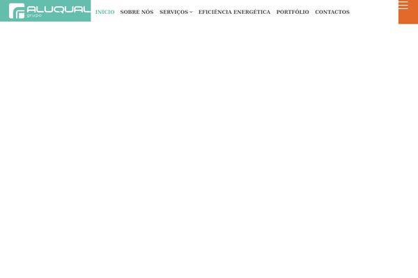 Site using Liquid-custom-builder plugin