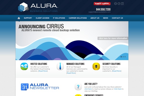 Positive theme site design template sample