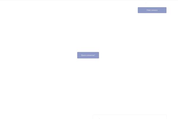 alusolda.com.br site used LeadEngine