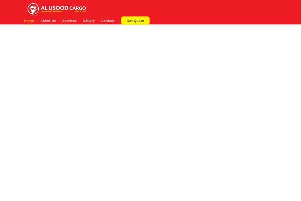 Site using Essential-addons-for-elementor-lite plugin