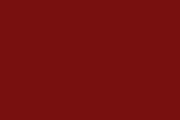 Site using Coronavirus-covid-19-notice-message plugin