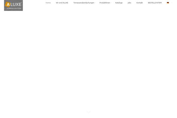 Site using E-recht24-share plugin