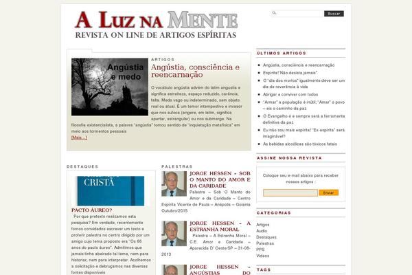 Branfordmagazine Free theme site design template sample