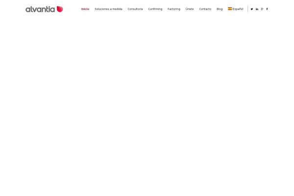 Site using Google Maps by BestWebSoft plugin