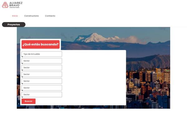 Site using Dynamic-content-for-elementor plugin