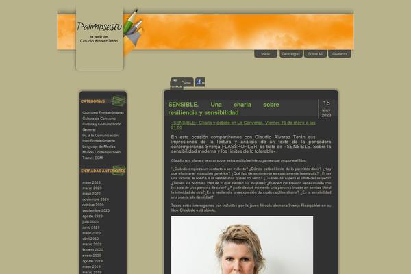 Newsmatic theme site design template sample