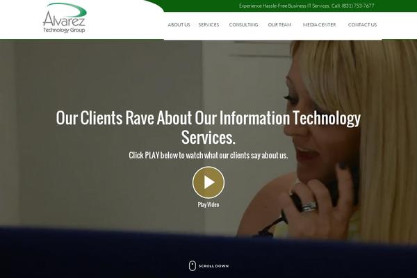 Site using ShareThis: Share Buttons and Social Analytics plugin