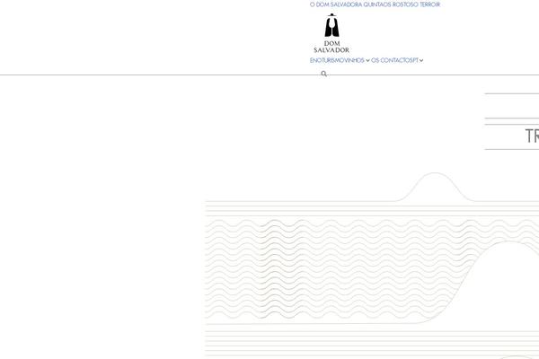 Site using Trpc-clickable-ls plugin