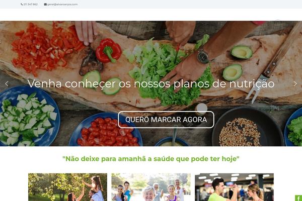 Site using Prime-extensions-for-visual-composer plugin