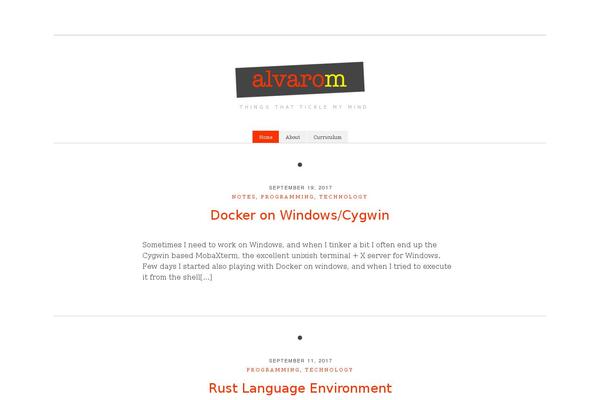 Wp_magnifique5-v1.1 theme site design template sample