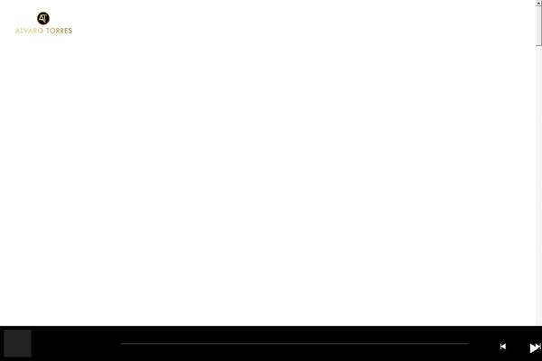 Site using WP Autoloader plugin
