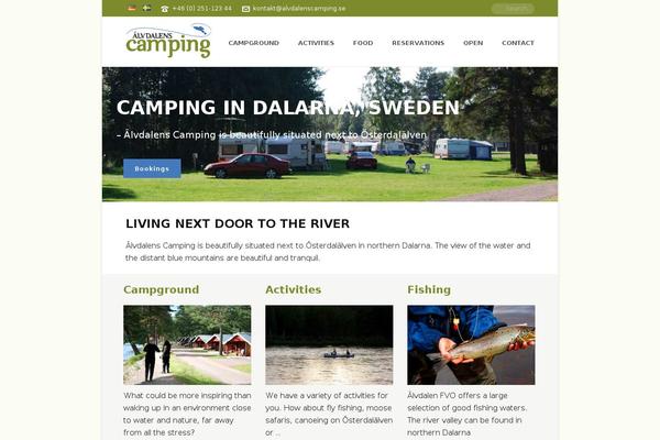 Site using Js_composer_theme plugin