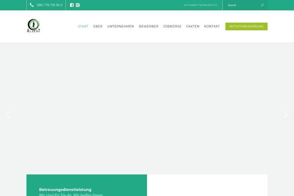 Site using Recycle-plugin plugin