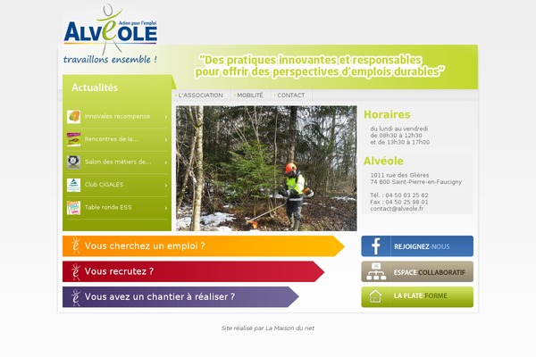 Mywptheme theme site design template sample