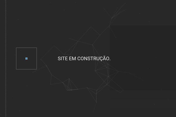 Site using Monolit-add-ons plugin