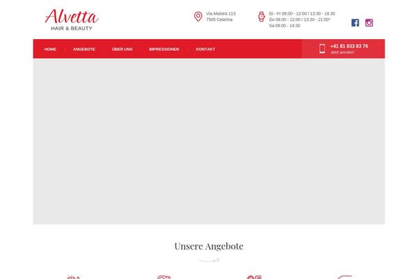 Site using Bookly - Responsive Appointment Booking Tool (Lite Version) plugin