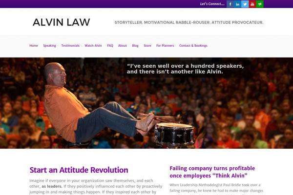Marketplus theme site design template sample