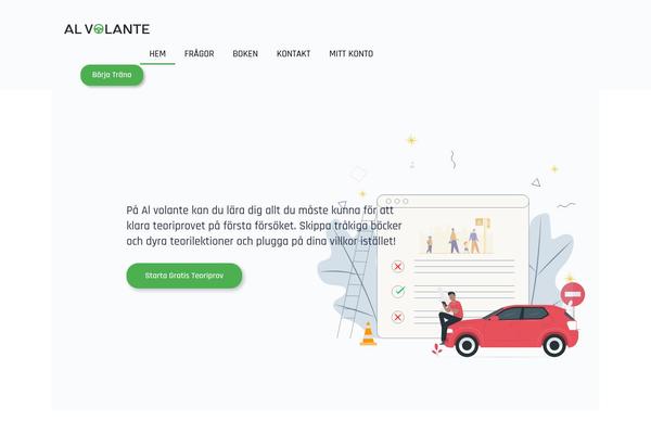 Site using Masterstudy-elementor-widgets plugin