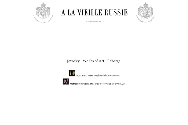 Site using Wp-dropkick plugin