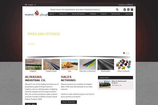 Site using Gravity Forms Placeholder Add-On plugin