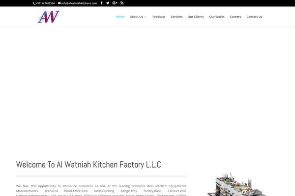 Site using Simple Job Board plugin