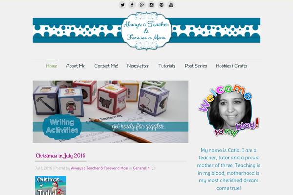 Site using LearnPress - WordPress LMS Plugin plugin