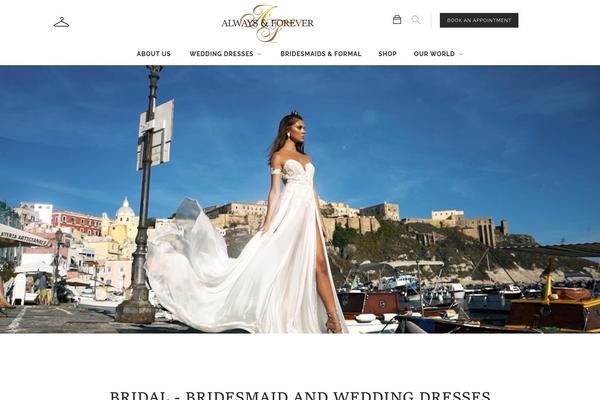 Site using Masonry Layout (Pinterest Like Grid) plugin