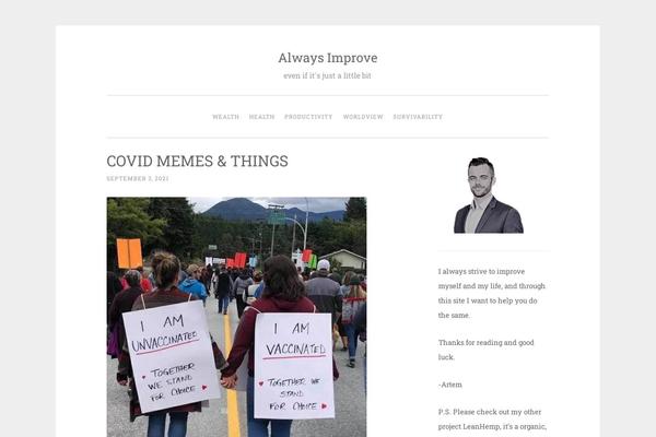 Penscratch theme site design template sample