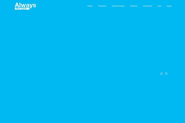 Site using Backinstocknotifier plugin