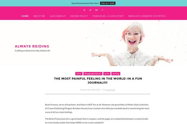 Site using Woocommerce-payments plugin