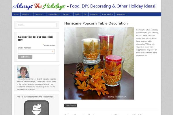 Site using Easyrecipeplus plugin