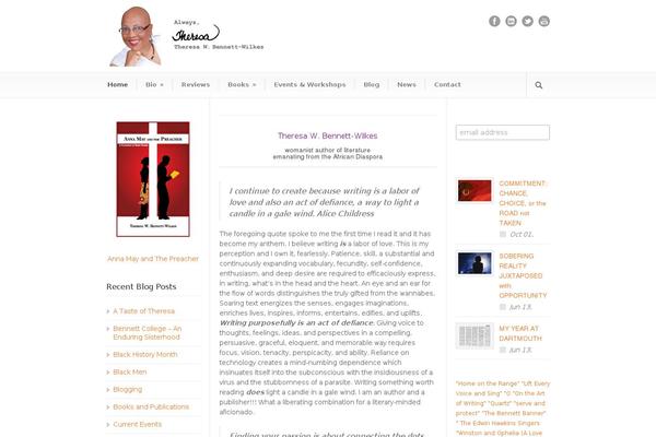 Modernize-v3-19 theme site design template sample