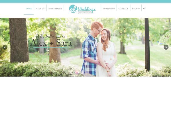 Site using Anywhere-elementor-pro plugin