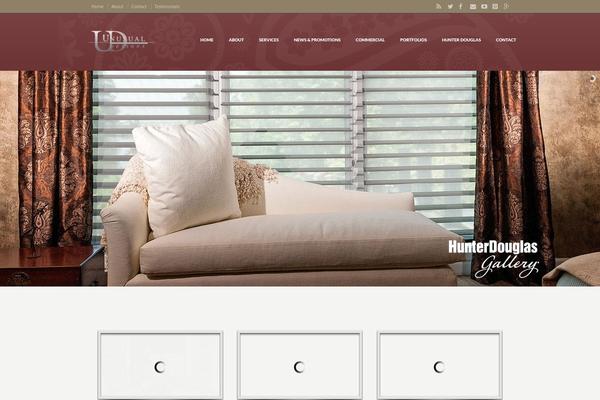 Site using Linkpizza-manager plugin