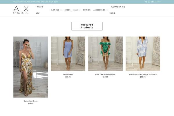Site using Wc-dynamic-pricing-and-discounts plugin