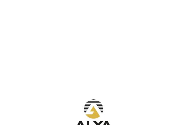 Site using Döviz Bilgileri plugin