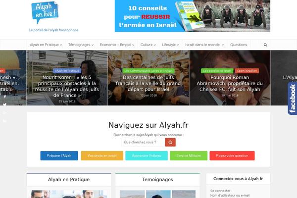 Site using Wonderplugin-popup plugin