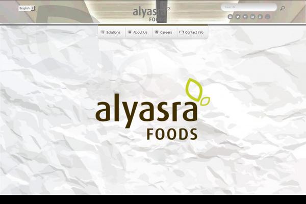 Site using Premium-addons-pro plugin