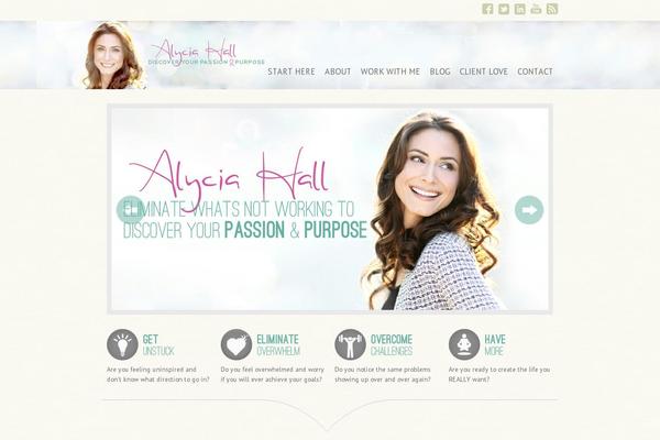 Site using Optin-revolution-pro plugin