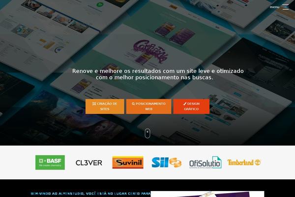 Site using WP Rocket plugin