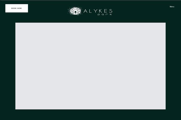 Site using Augustine-core plugin