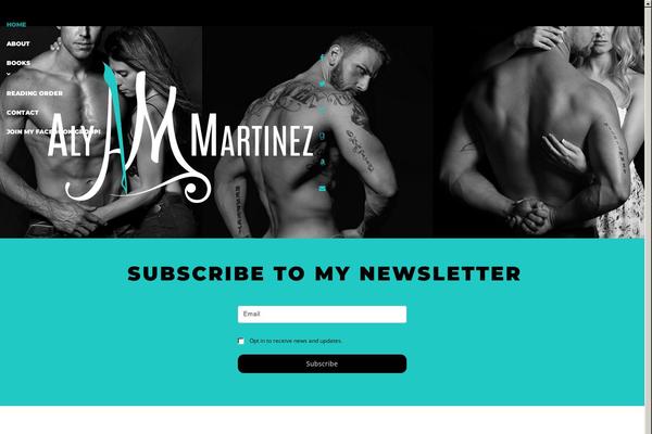 Site using Testimonial-slider-and-showcase plugin