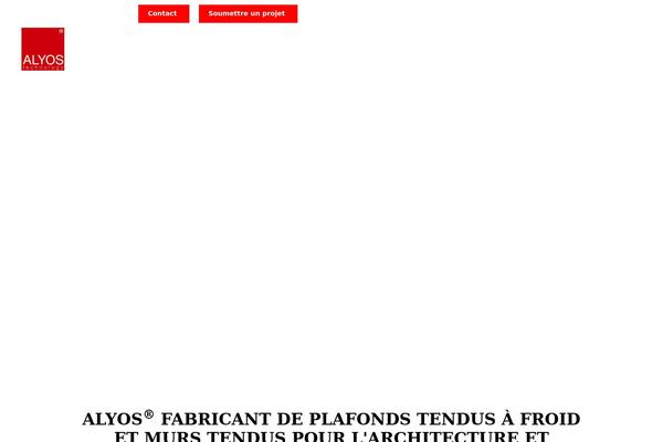 Site using Motopress-hotel-booking-lite plugin
