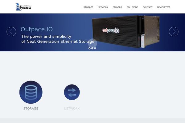 Site using Nextgen-nivoslider plugin