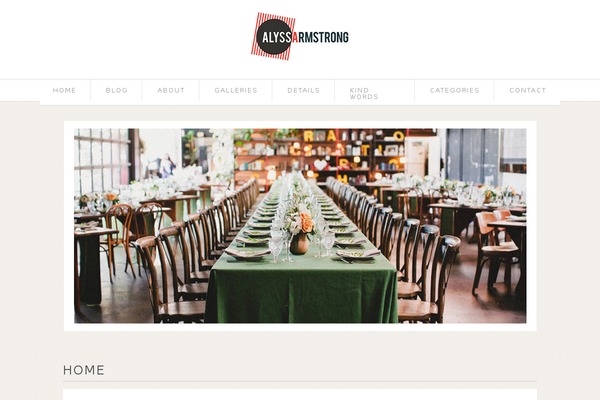 Site using Before After plugin