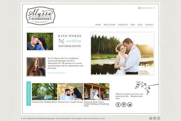 Site using All_in_one_contentSlider plugin