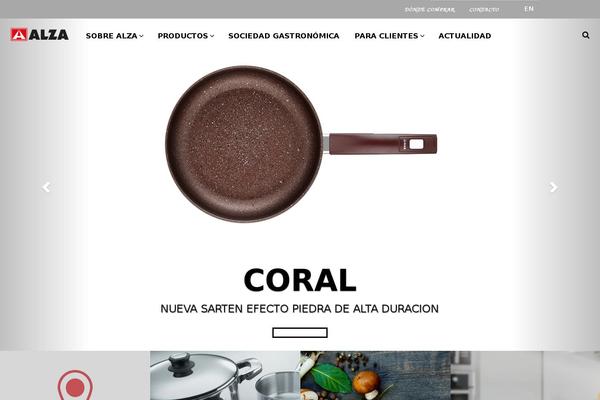 Site using Superstorefinder-wp plugin