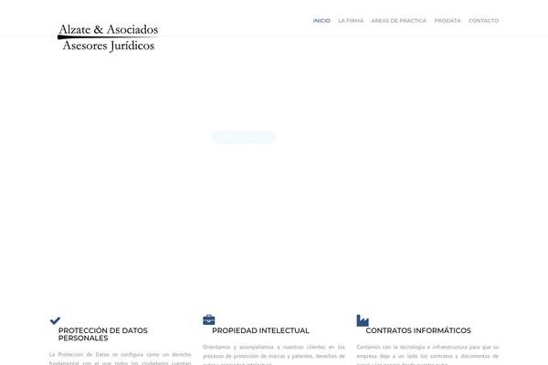 Site using Click-to-chat-for-whatsapp plugin