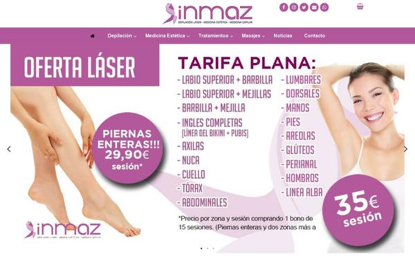 alzeroactur.es site used Wcm010021