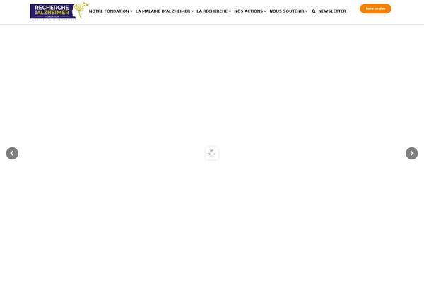 Site using Custom-twitter-feeds plugin